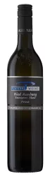 Sauvignon blanc Aunberg Privat 2022